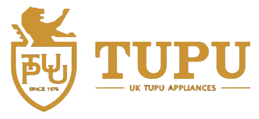TUPU